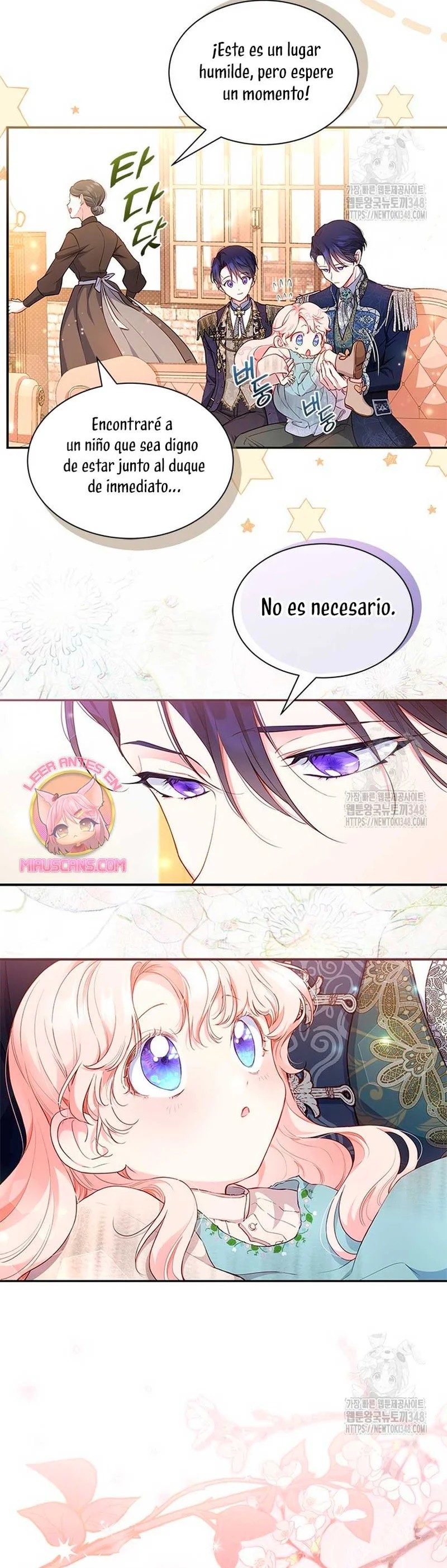 Obsessed With Shuelina Vol. 1 Ch. 2 第29页