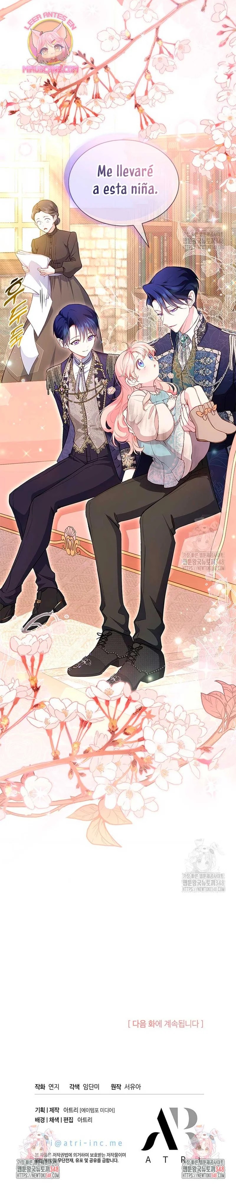Obsessed With Shuelina Vol. 1 Ch. 2 第30页