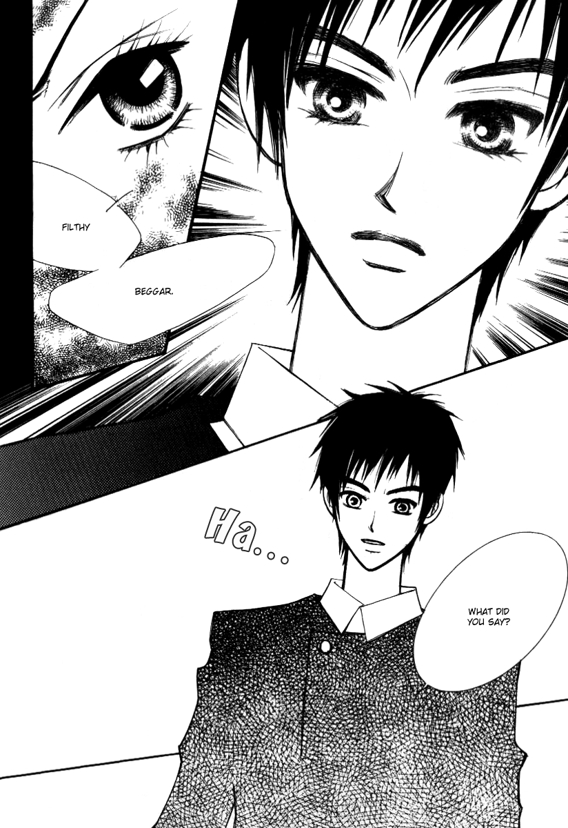 Triangle Vol. 1 Ch. 1 第14页