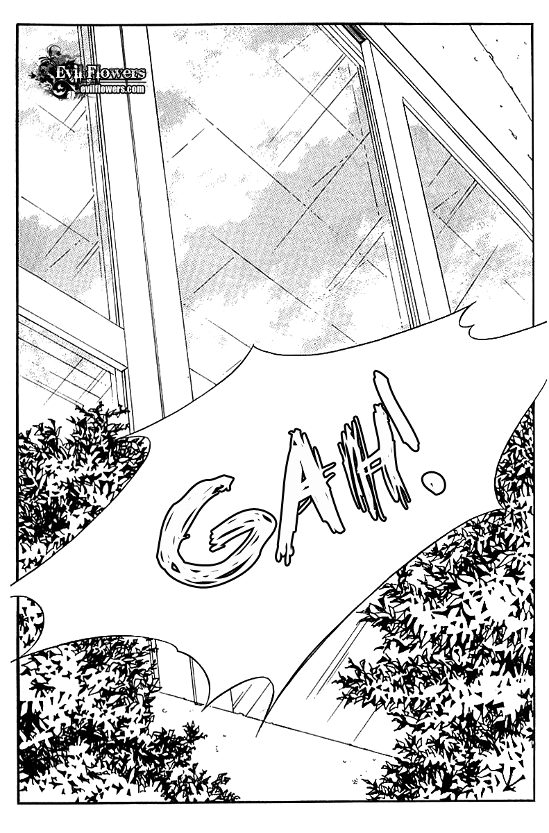 Triangle Vol. 1 Ch. 1 第27页