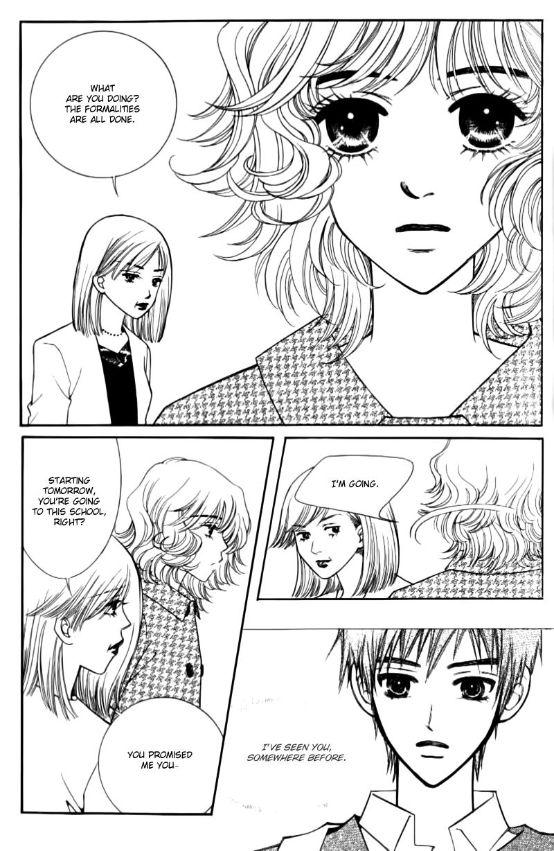 Triangle Vol. 1 Ch. 1 第32页