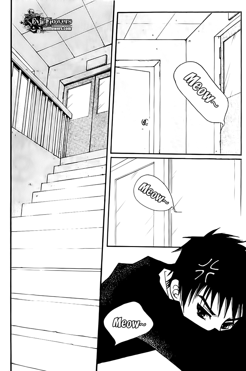 Triangle Vol. 1 Ch. 1 第36页
