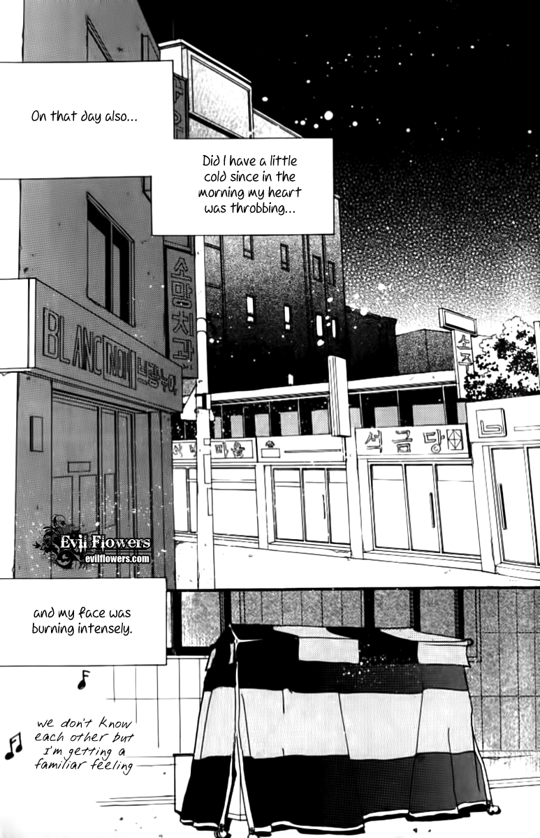 Triangle Vol. 1 Ch. 1 第42页