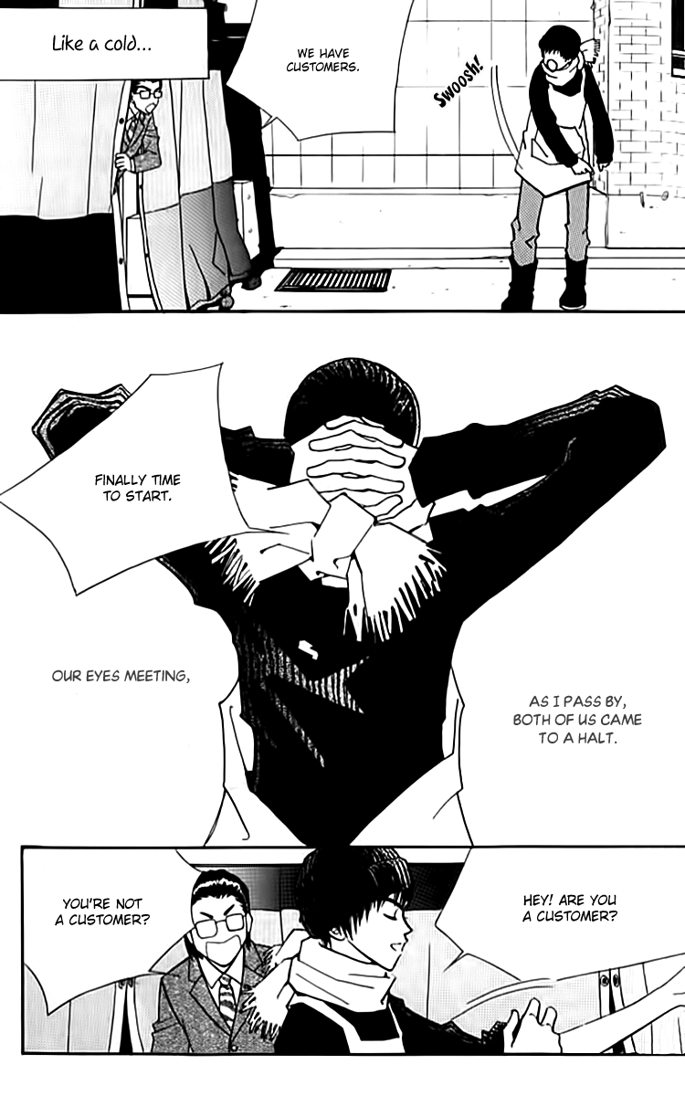 Triangle Vol. 1 Ch. 1 第44页