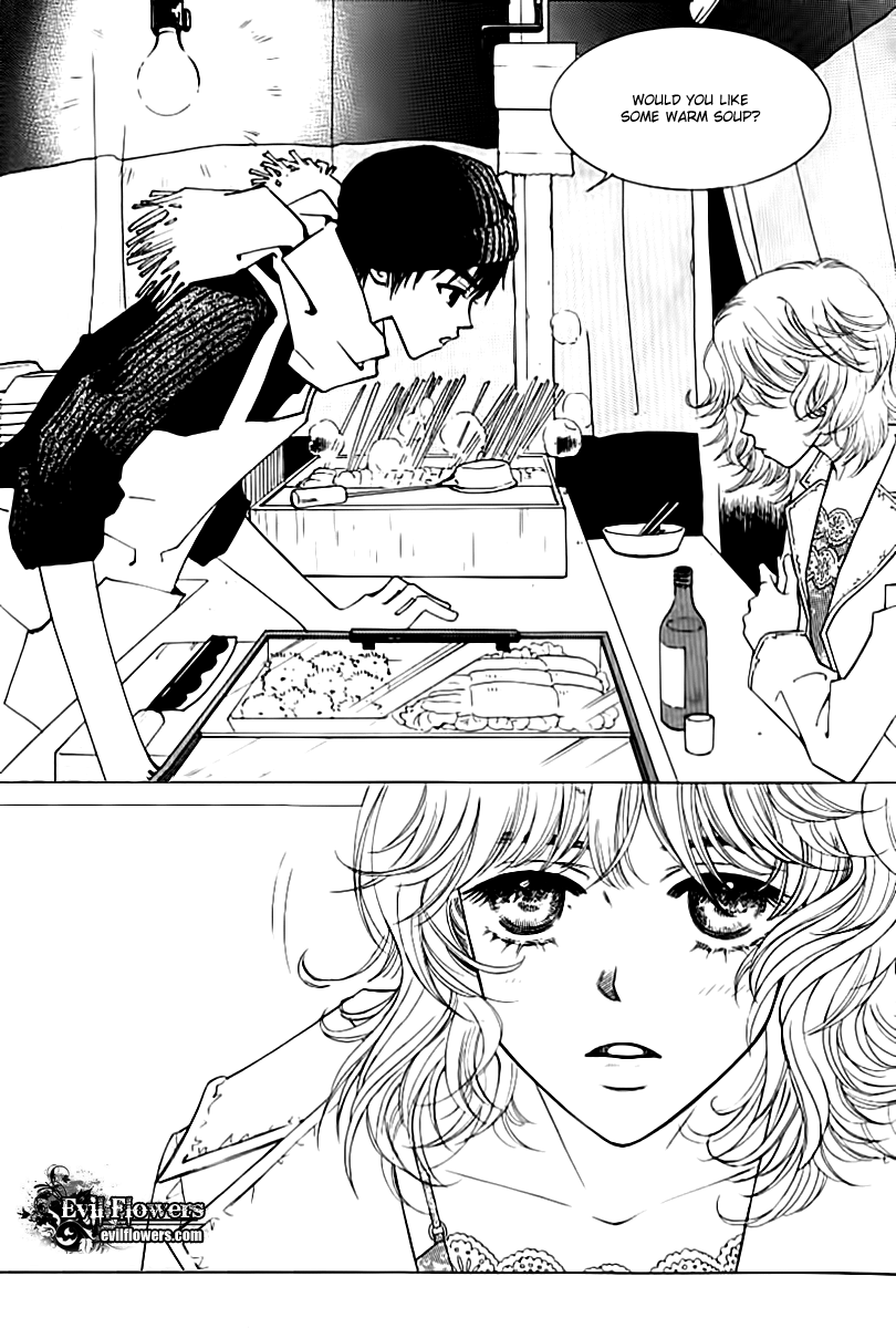 Triangle Vol. 1 Ch. 1 第51页