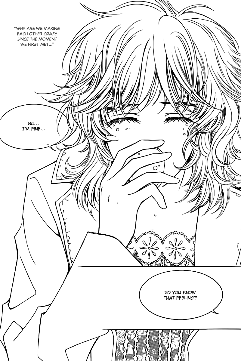 Triangle Vol. 1 Ch. 1 第53页