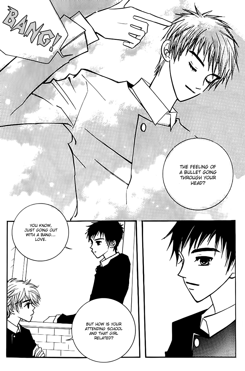 Triangle Vol. 1 Ch. 1 第54页