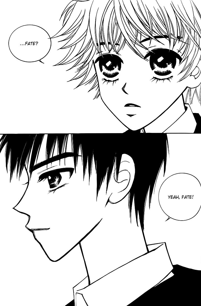 Triangle Vol. 1 Ch. 1 第56页