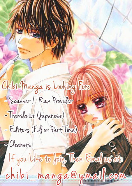 Mou Shoujo Manga Nante 第2页