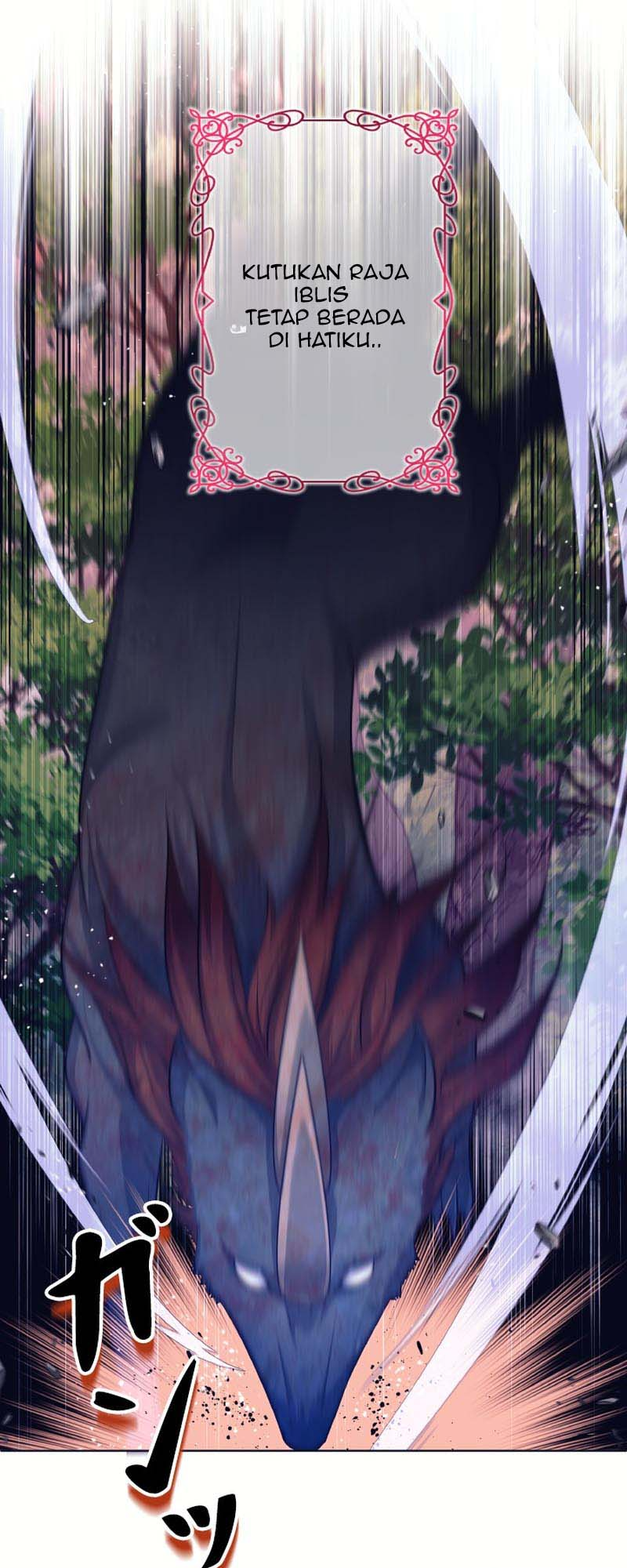 I'm Quitting the Hero's Party Pengunduran Diri 第15页