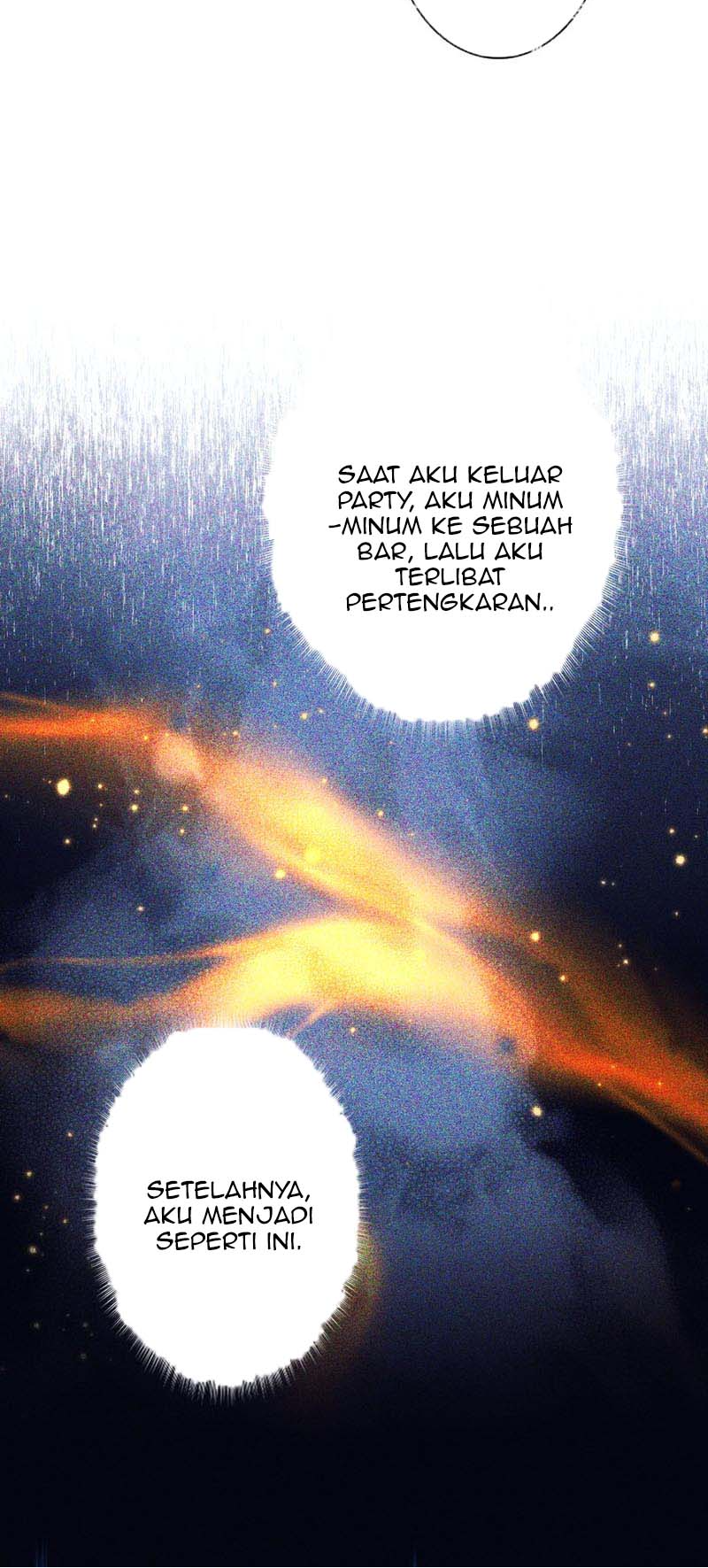 I'm Quitting the Hero's Party Pengunduran Diri 第54页