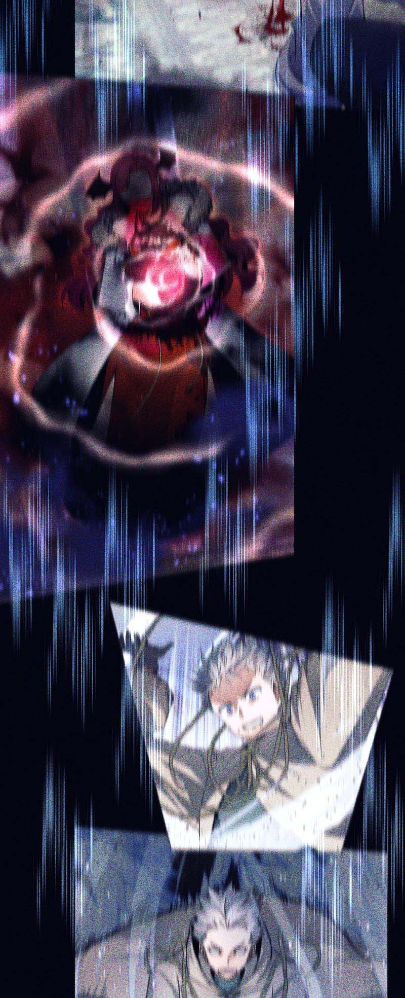 I'm Quitting the Hero's Party Pengunduran Diri 第56页