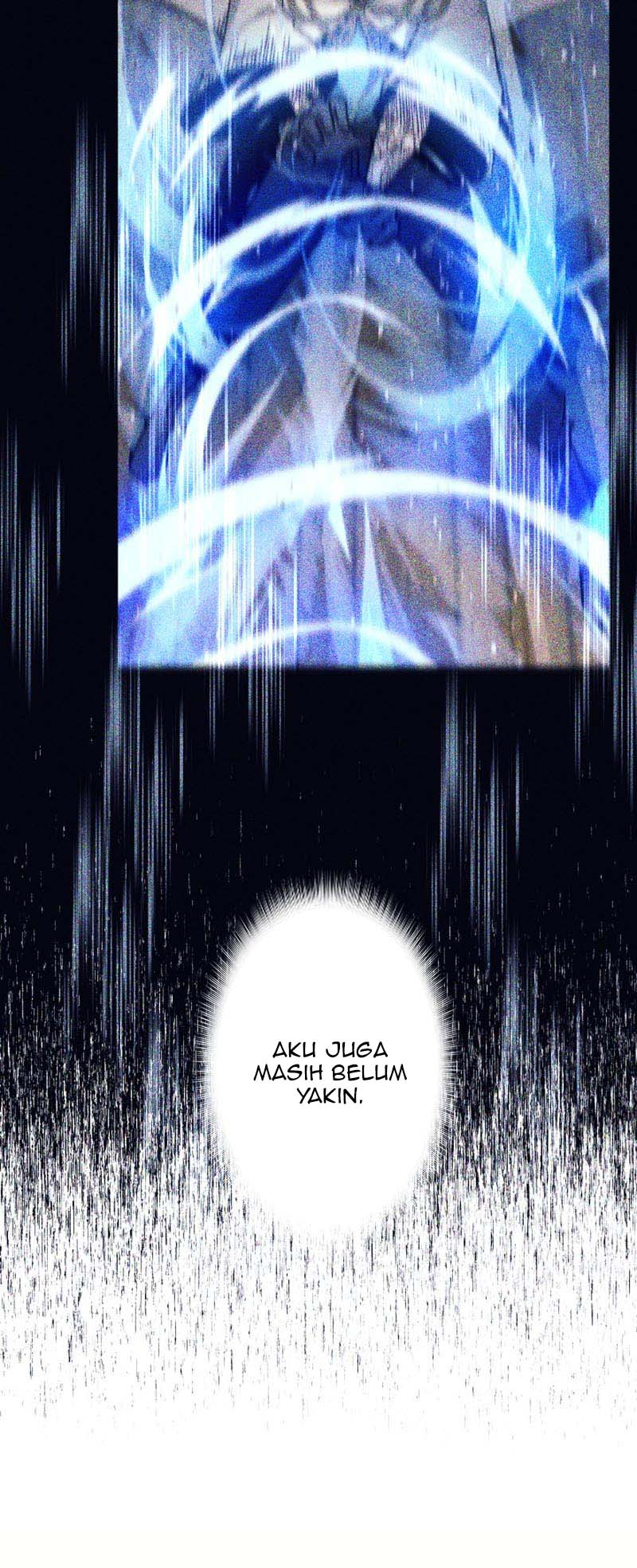 I'm Quitting the Hero's Party Pengunduran Diri 第57页