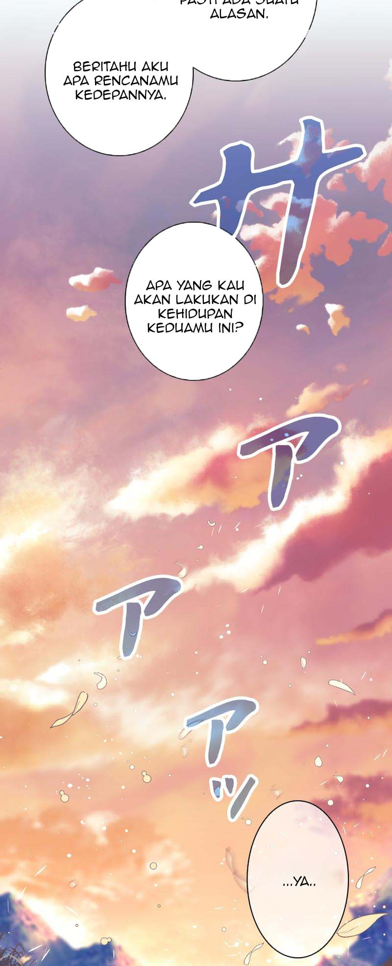 I'm Quitting the Hero's Party Pengunduran Diri 第59页