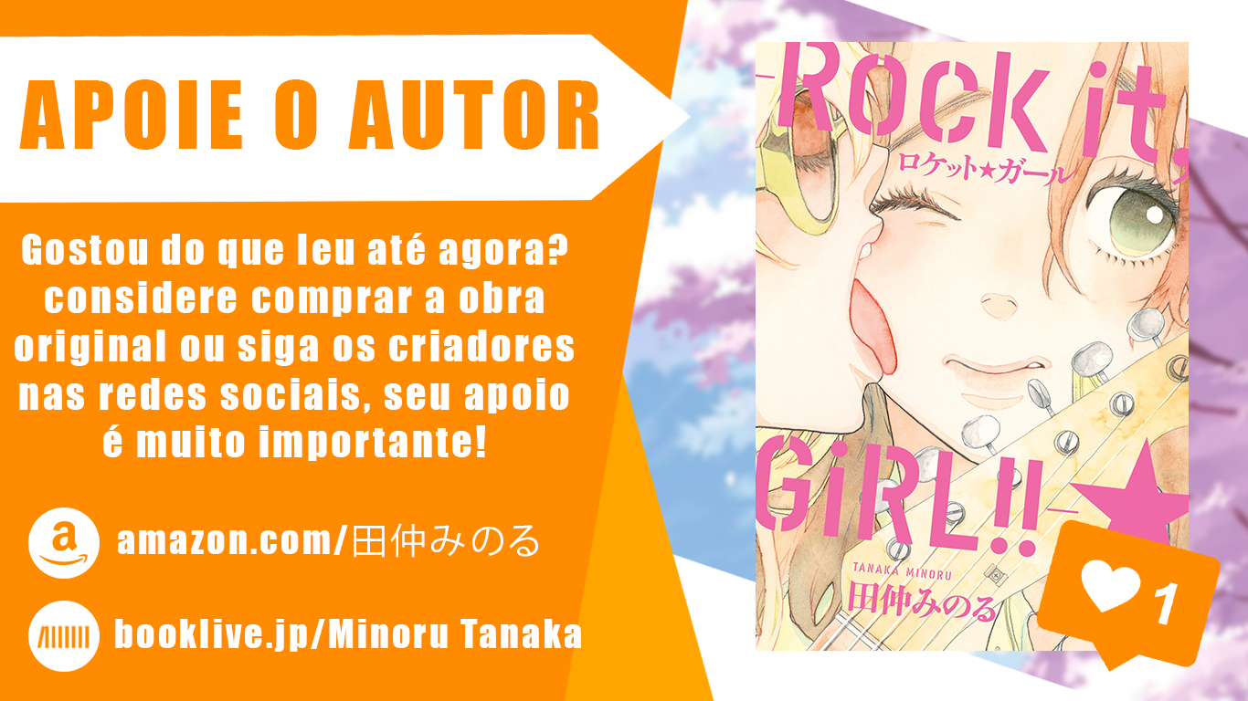 Rock it, GiRL!! Vol. 1 Ch. 2 第31页