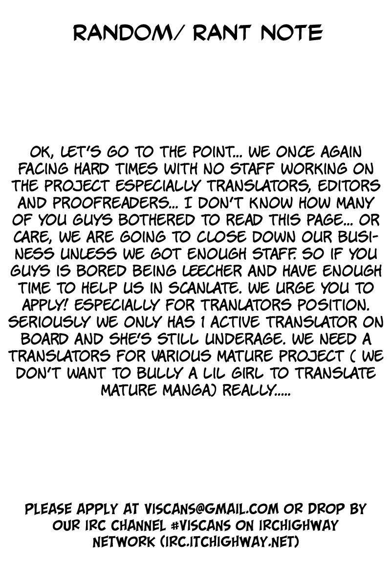 Bokura no Henbyoushi Ch. 3 第28页