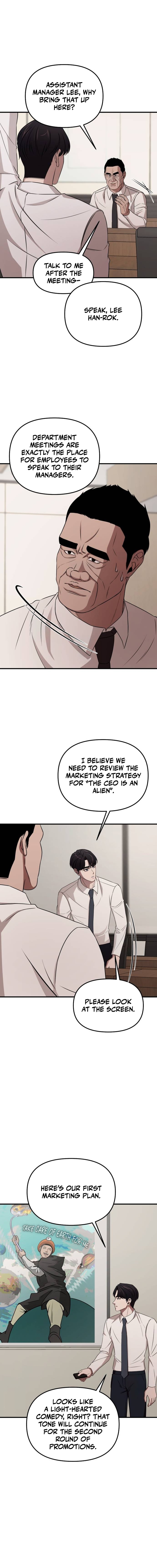 When a Genius Office Worker Goes Too Far Ch. 4 第7页