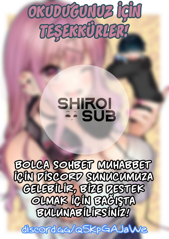Gal Gamer ni Homeraretai (Pre-Serialization) Ch. 4 第7页