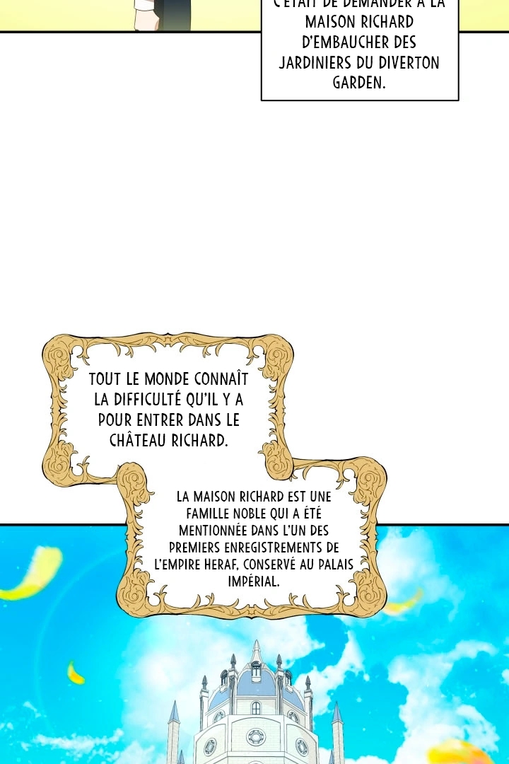 Duke Richard's Haven Vol. 1 Ch. 6 第75页
