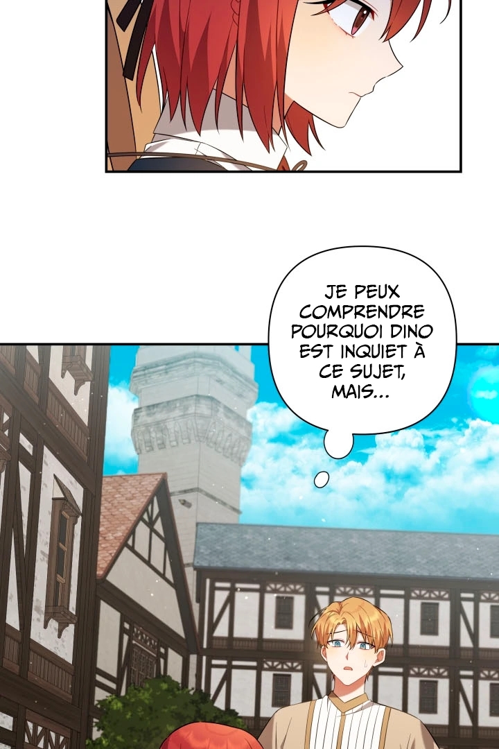 Duke Richard's Haven Vol. 1 Ch. 6 第80页