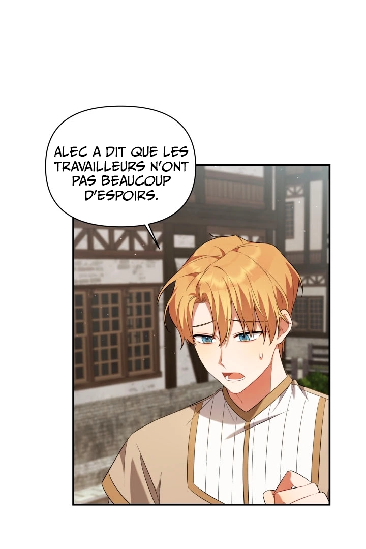 Duke Richard's Haven Vol. 1 Ch. 6 第83页