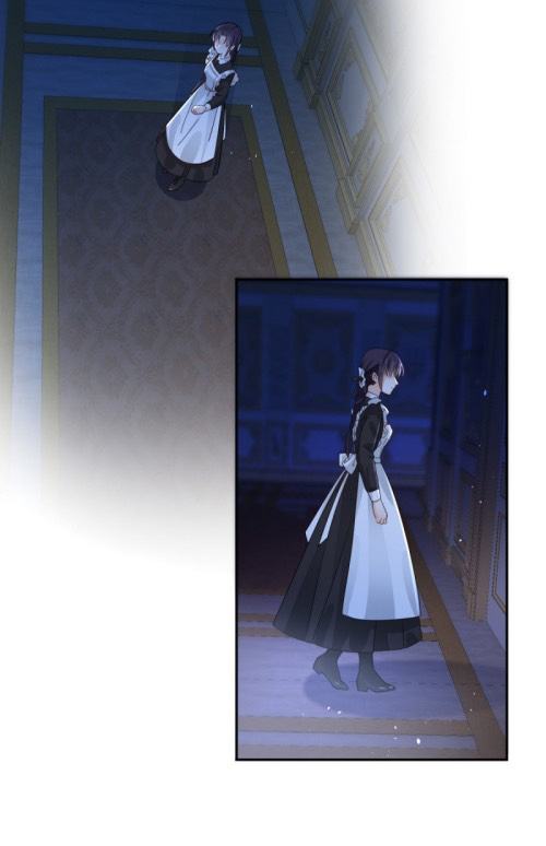 The King's Beloved Daughter Ch. 3 第30页