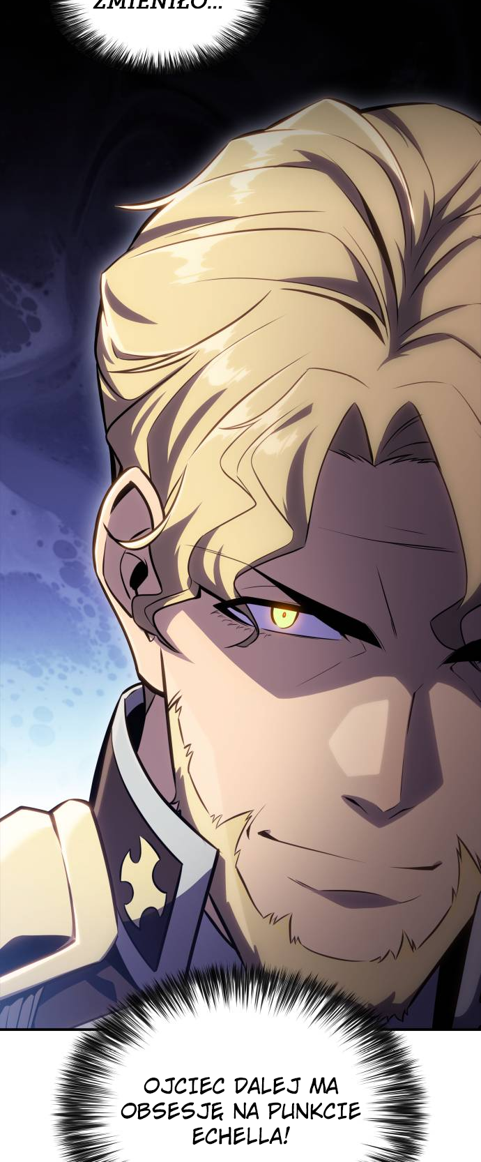 The Reborn Young Lord Is an Assassin Niekompetentny syn księcia (1) 第43页