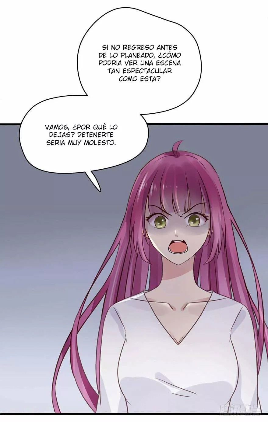 Hui Xi Yi's Love Contract Ch. 1 第16页
