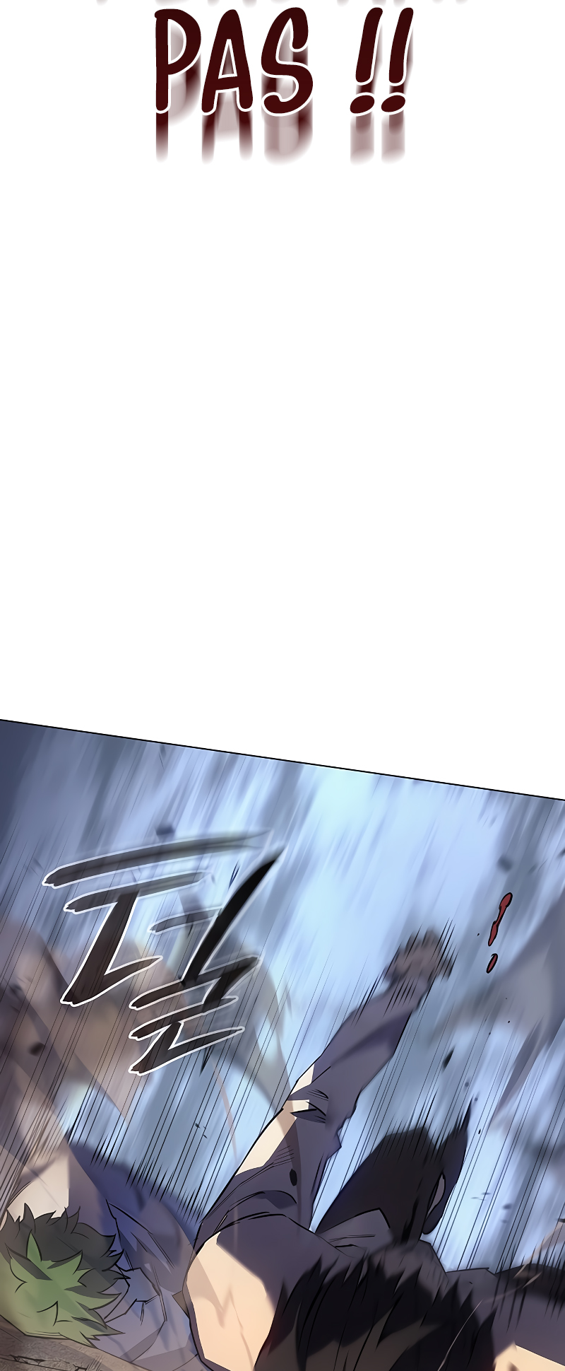 Wang ui Him euro Hoegwihanda Ch. 2 第14页