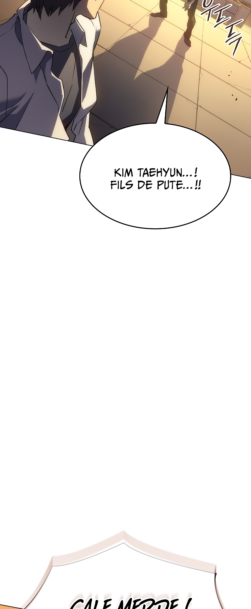 Wang ui Him euro Hoegwihanda Ch. 2 第18页