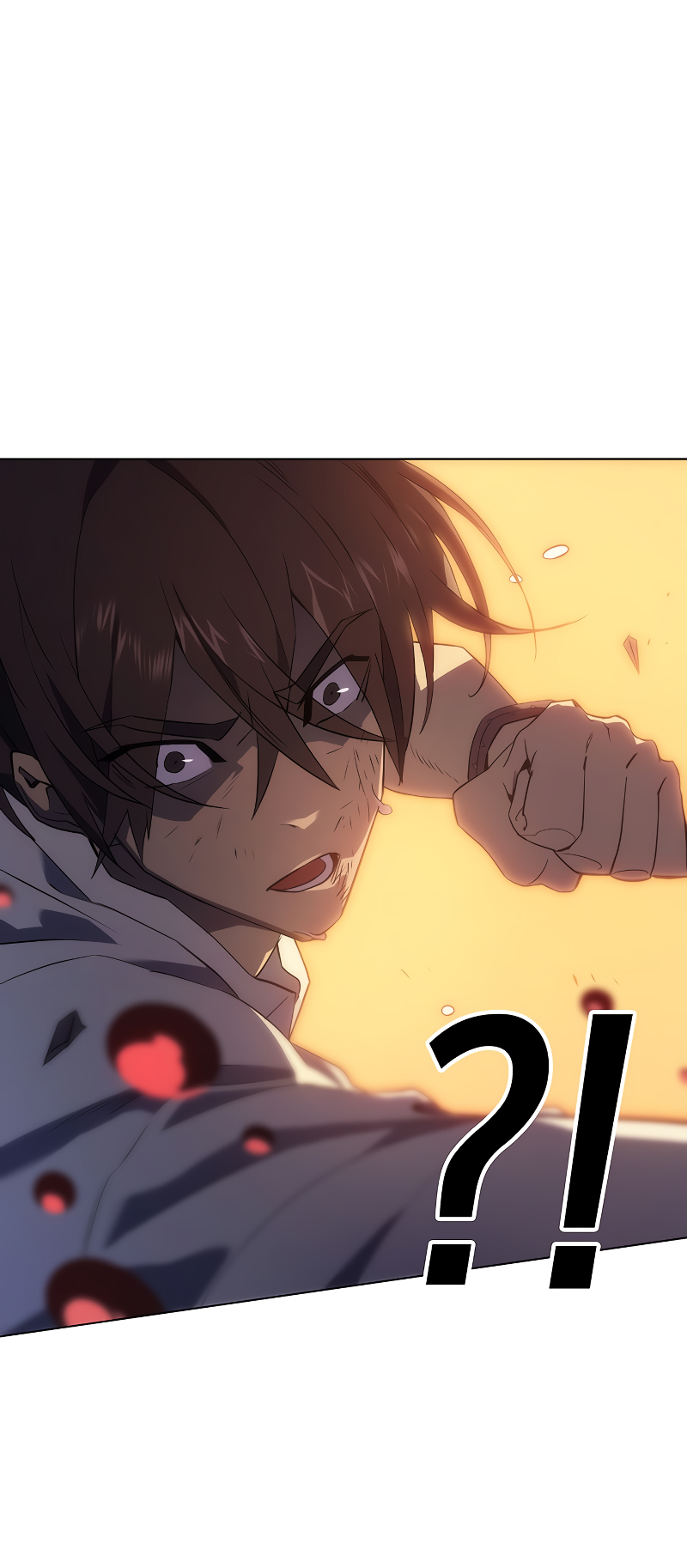 Wang ui Him euro Hoegwihanda Ch. 2 第31页