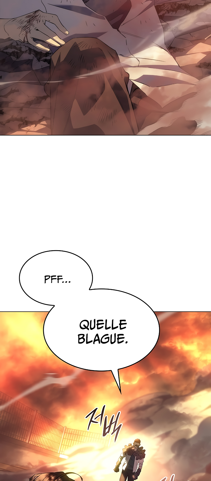 Wang ui Him euro Hoegwihanda Ch. 2 第37页