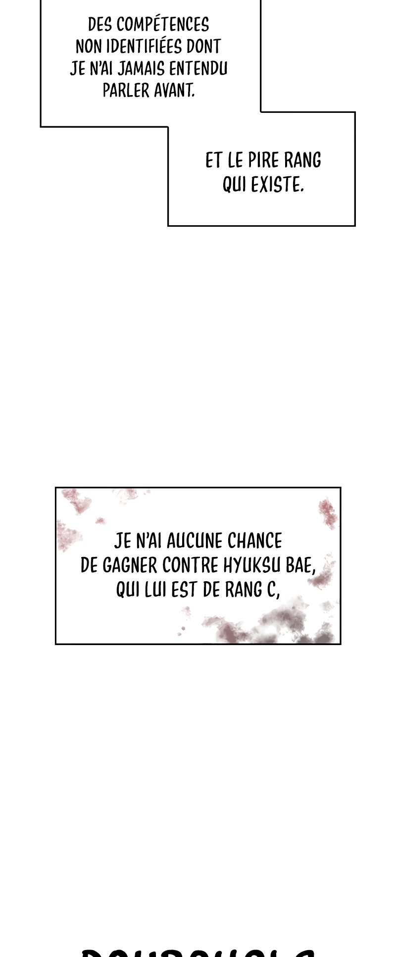 Wang ui Him euro Hoegwihanda Ch. 2 第44页