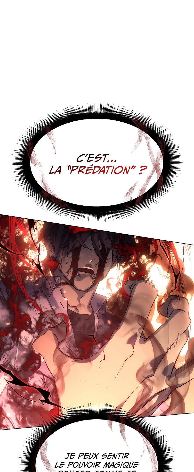 Wang ui Him euro Hoegwihanda Ch. 2 第50页