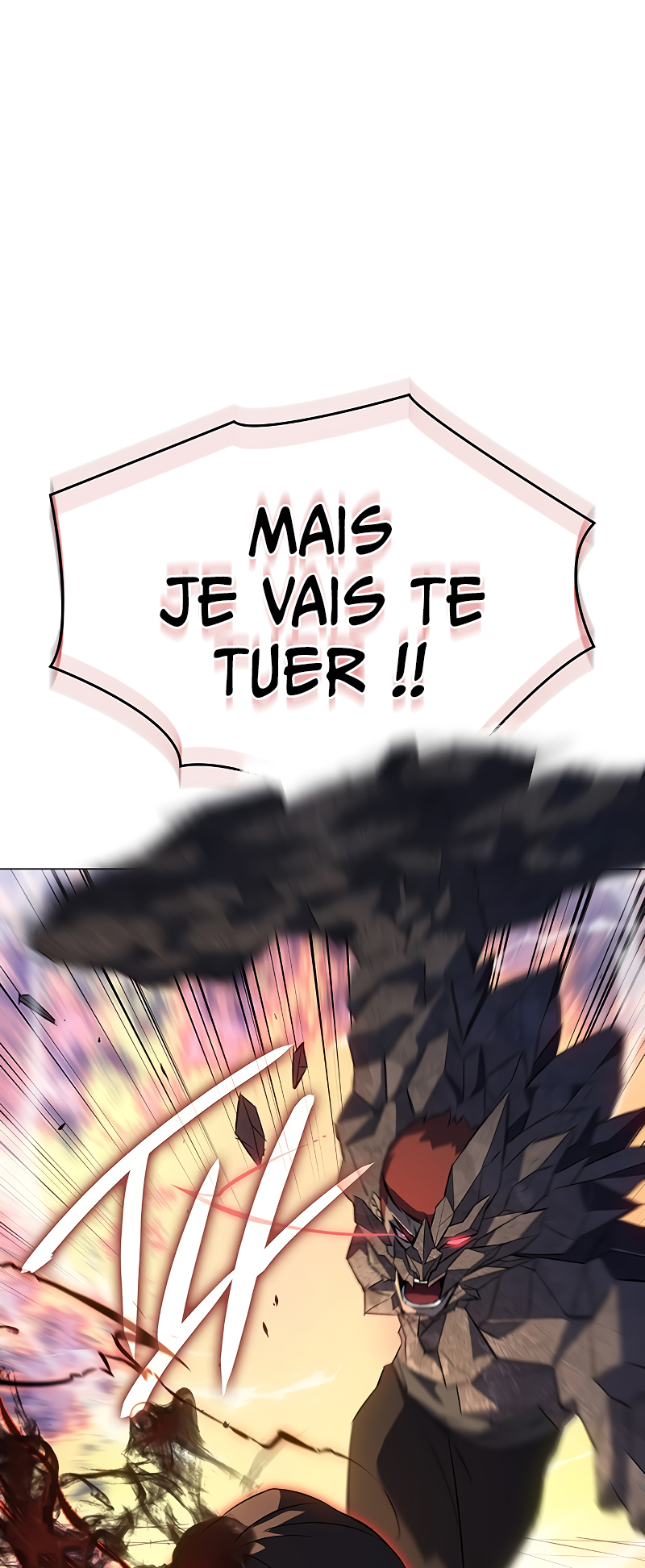 Wang ui Him euro Hoegwihanda Ch. 2 第52页