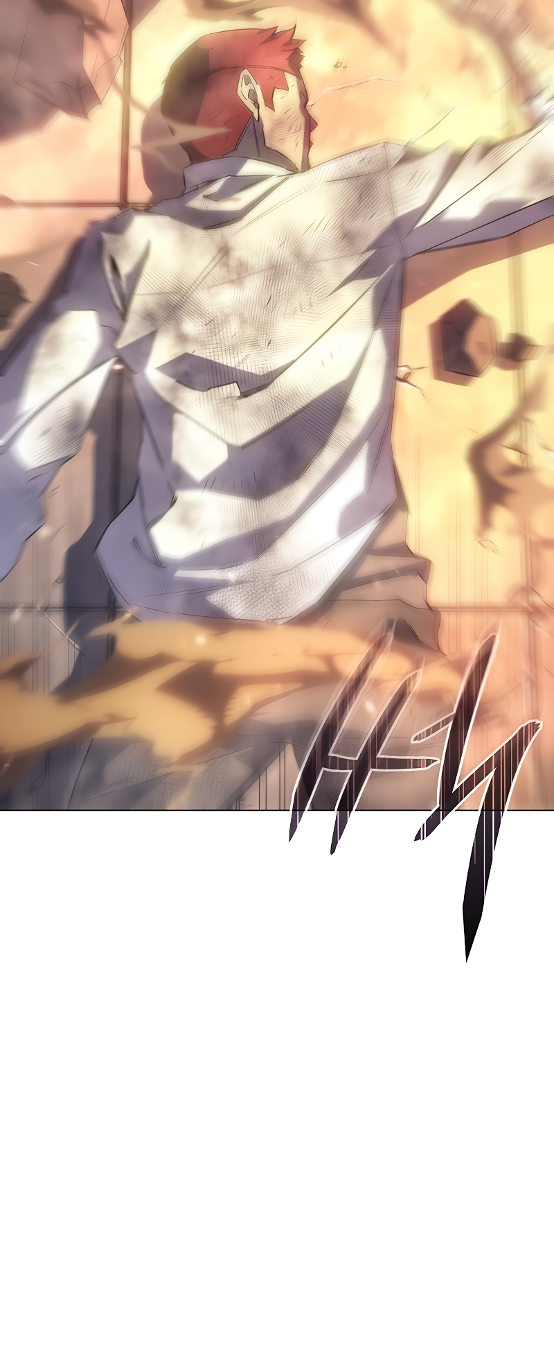 Wang ui Him euro Hoegwihanda Ch. 2 第68页