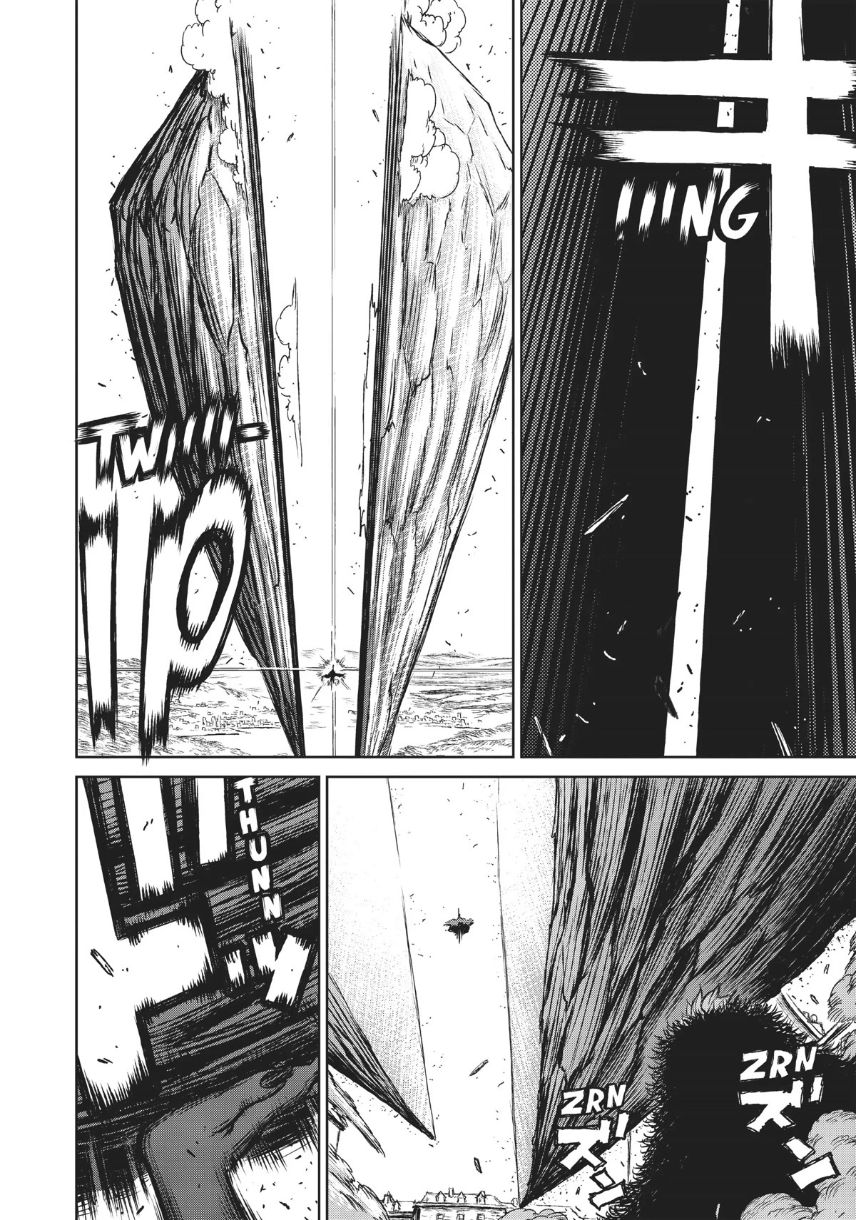 The Witch and the Beast Vol. 4 Ch. 20 第23页