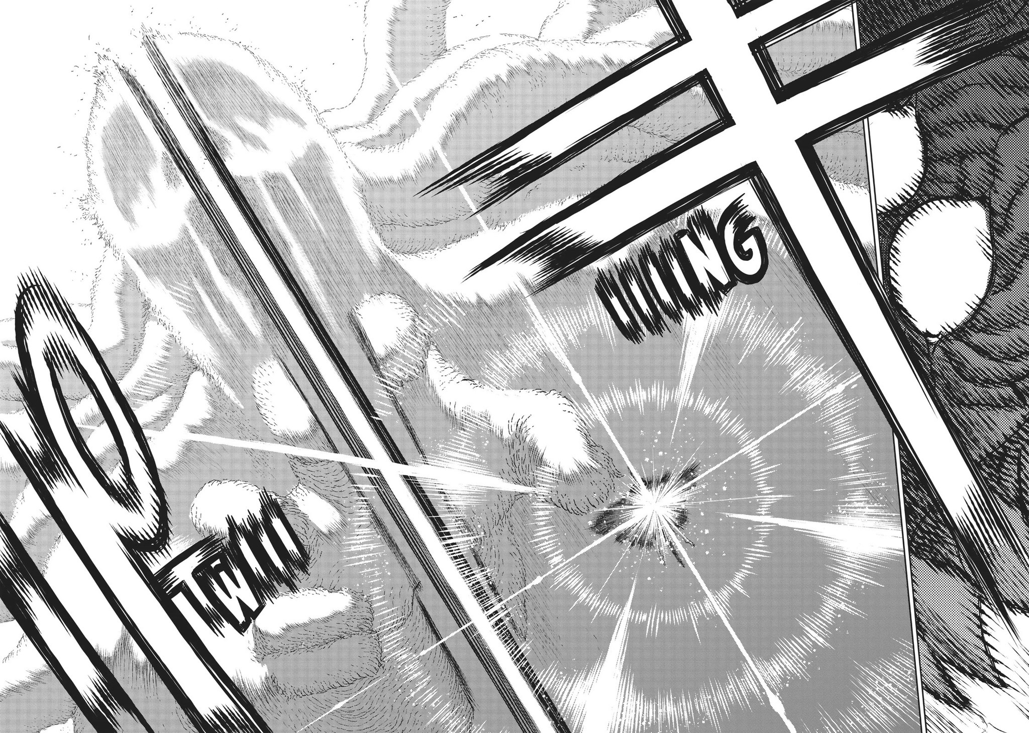 The Witch and the Beast Vol. 4 Ch. 20 第29页