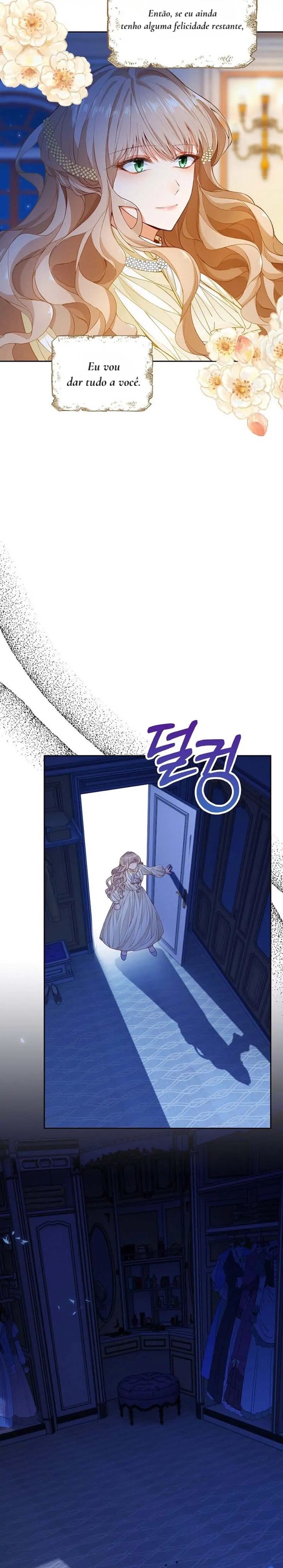 The Villainess Wants to Go Home Ch. 2 第16页