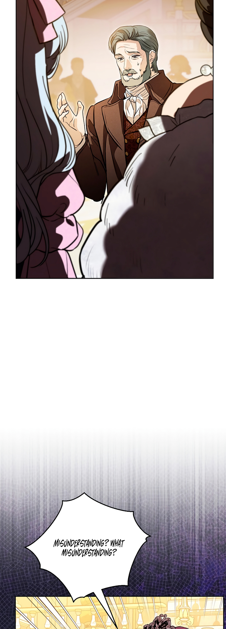 To My Husband's Mistress Vol. 2 Ch. 66 第14页