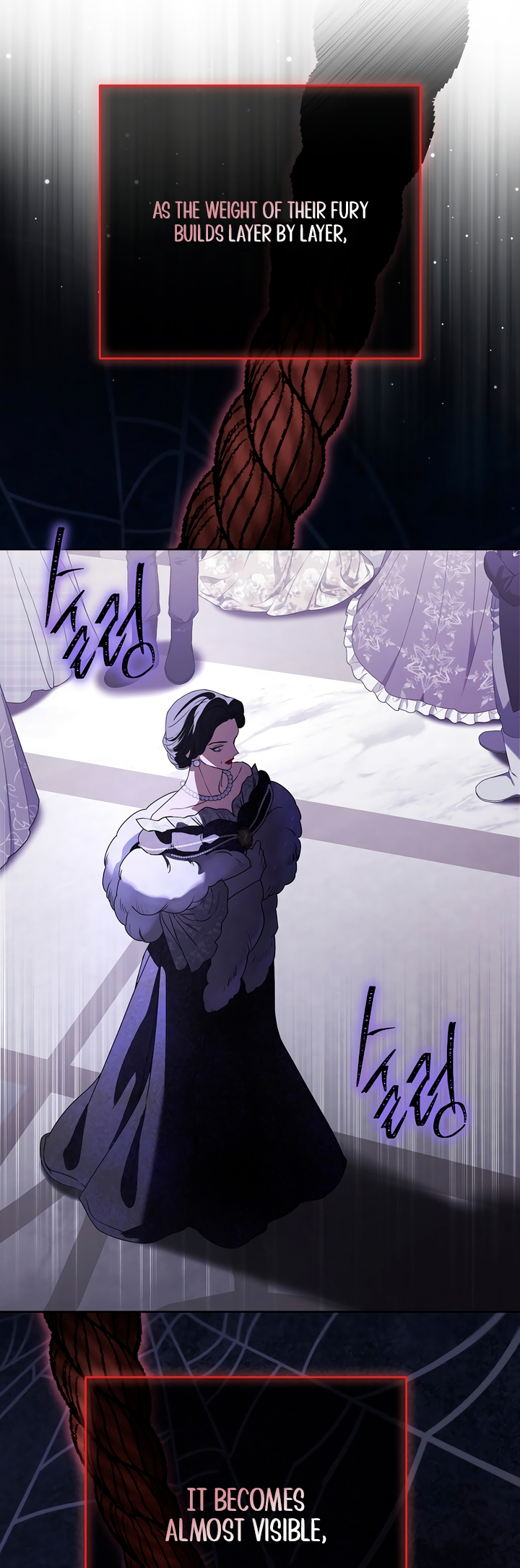 To My Husband's Mistress Vol. 2 Ch. 66 第24页