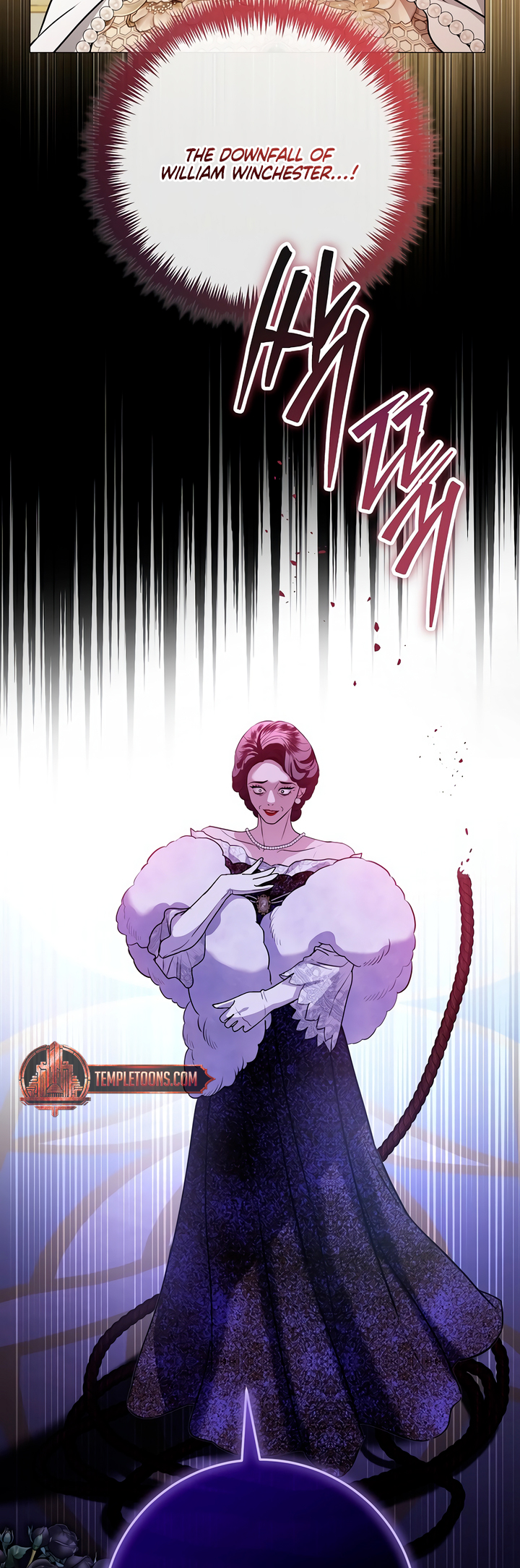 To My Husband's Mistress Vol. 2 Ch. 66 第27页