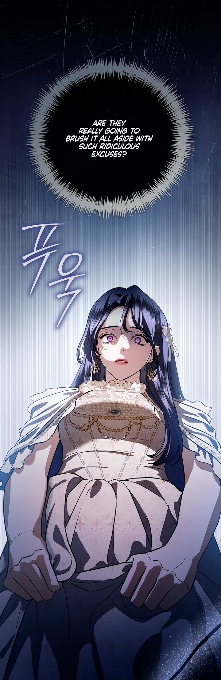 To My Husband's Mistress Vol. 2 Ch. 66 第30页