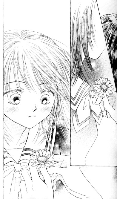 ZIG★ZAG Vol. 1 Ch. 1 第46页