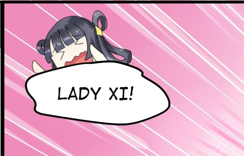 The Evil Prince's Incomparable Evil Princess 3 第11页