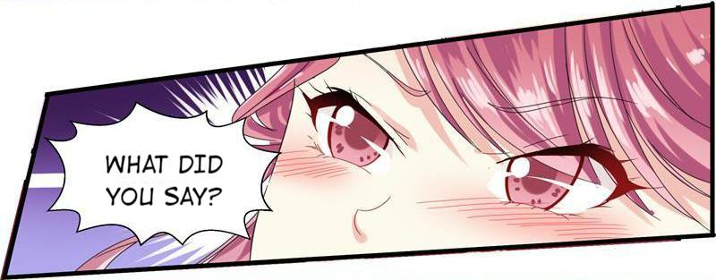 The Evil Prince's Incomparable Evil Princess 3 第15页