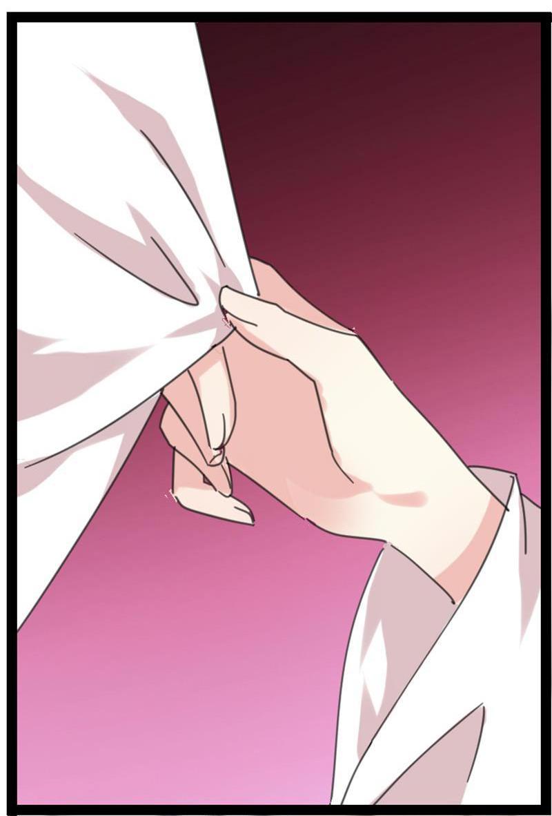 The Evil Prince's Incomparable Evil Princess 3 第5页