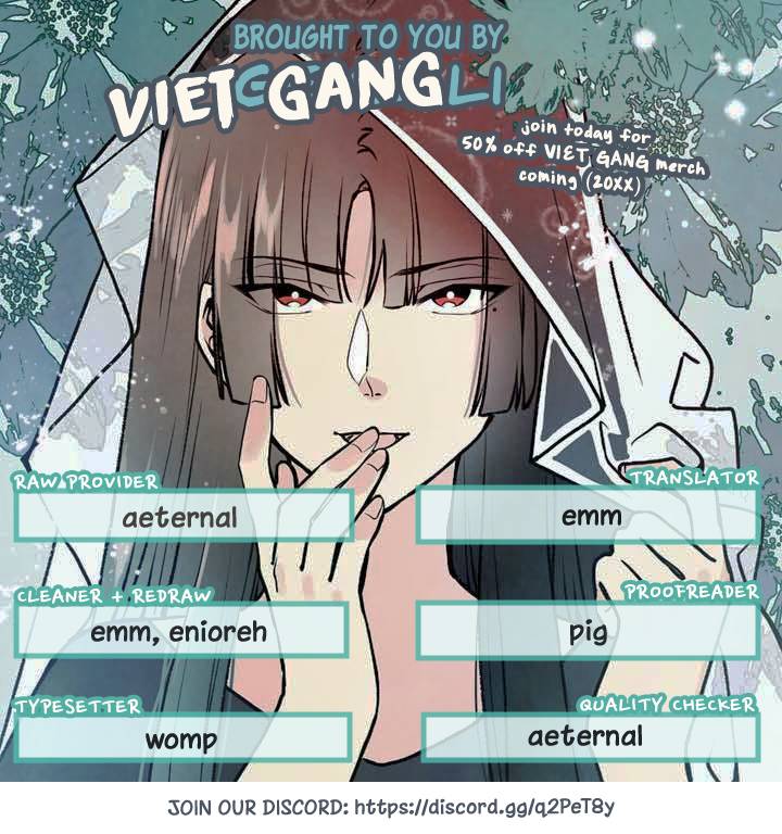 Supporting Villainess' Survival Diary 第6页