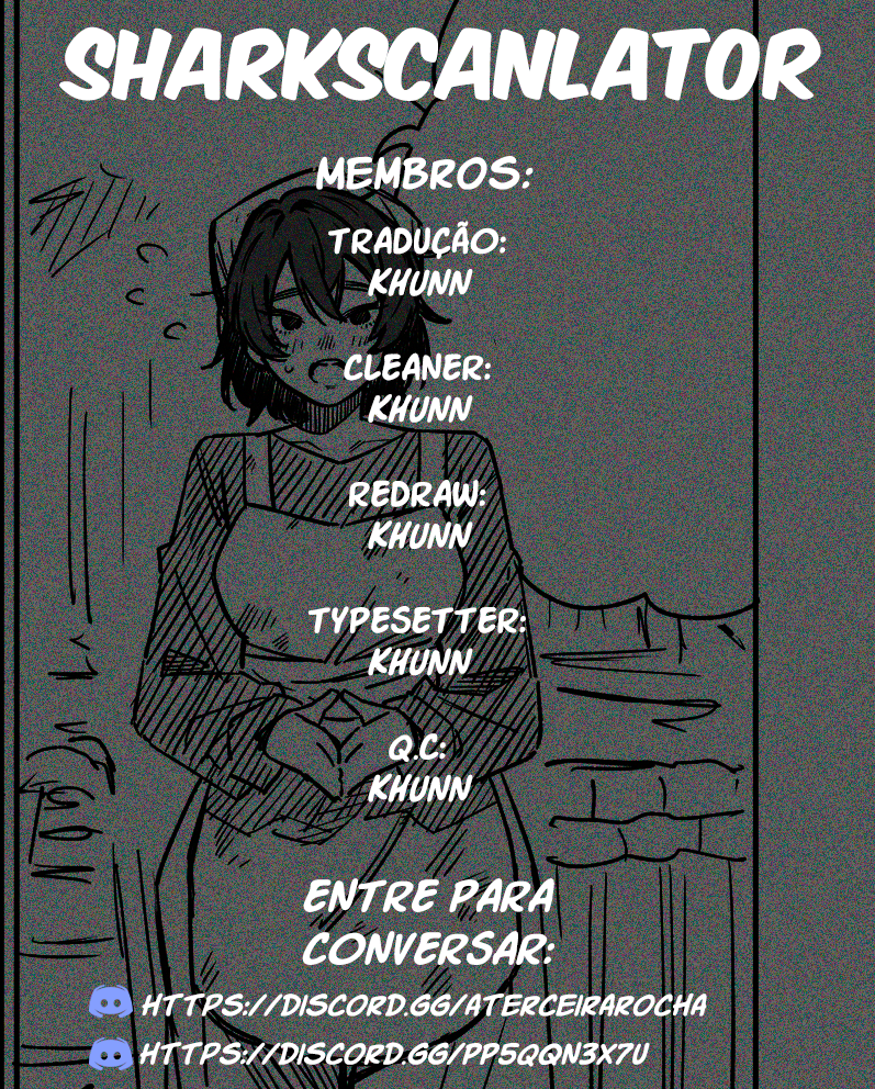 Tenshi no Hitomebore O amor de um anjo à primeira vista 第1页