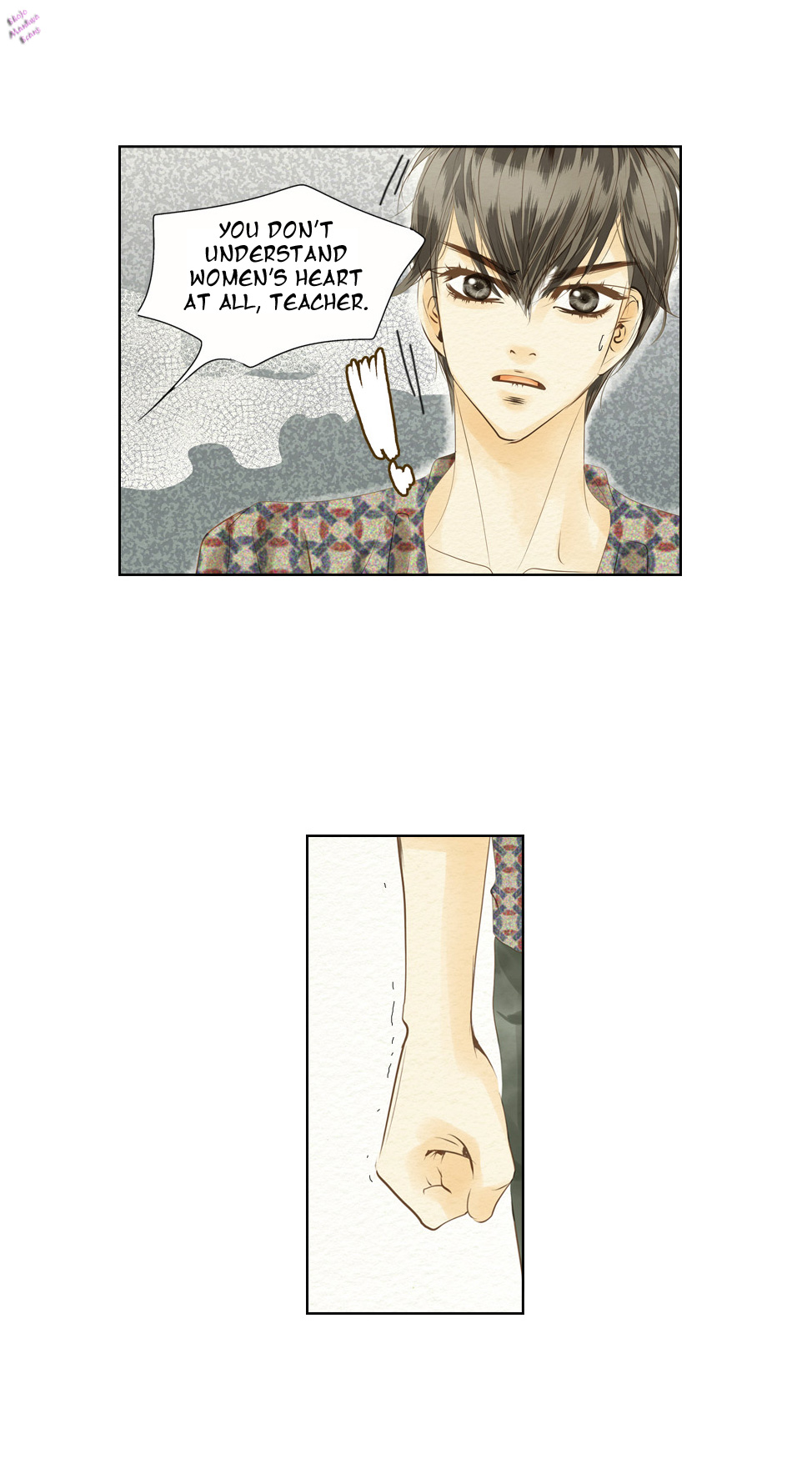 Salon H Ch. 4 第20页